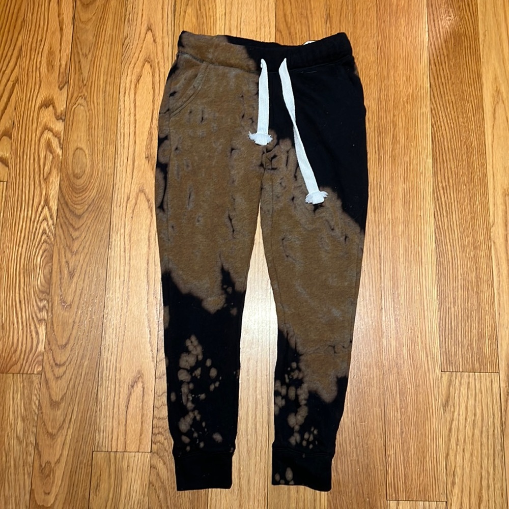 Love Vintage sweatpants